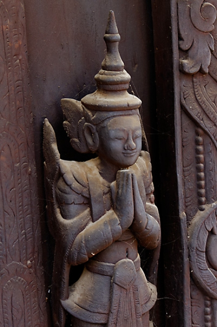 Mandalay-Shwe Inn Bin-028